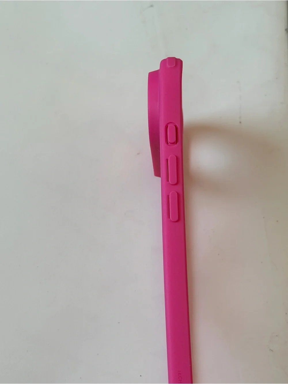 ESR for iPhone Air Case